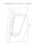 Self-Supporting Bladder System for a Double Wall Tank diagram and image