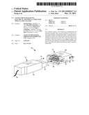 CONNECTOR SYSTEM HAVING ELECTRICAL AND OPTICAL LINKS WITH OPTICAL LINK     CLEANER diagram and image