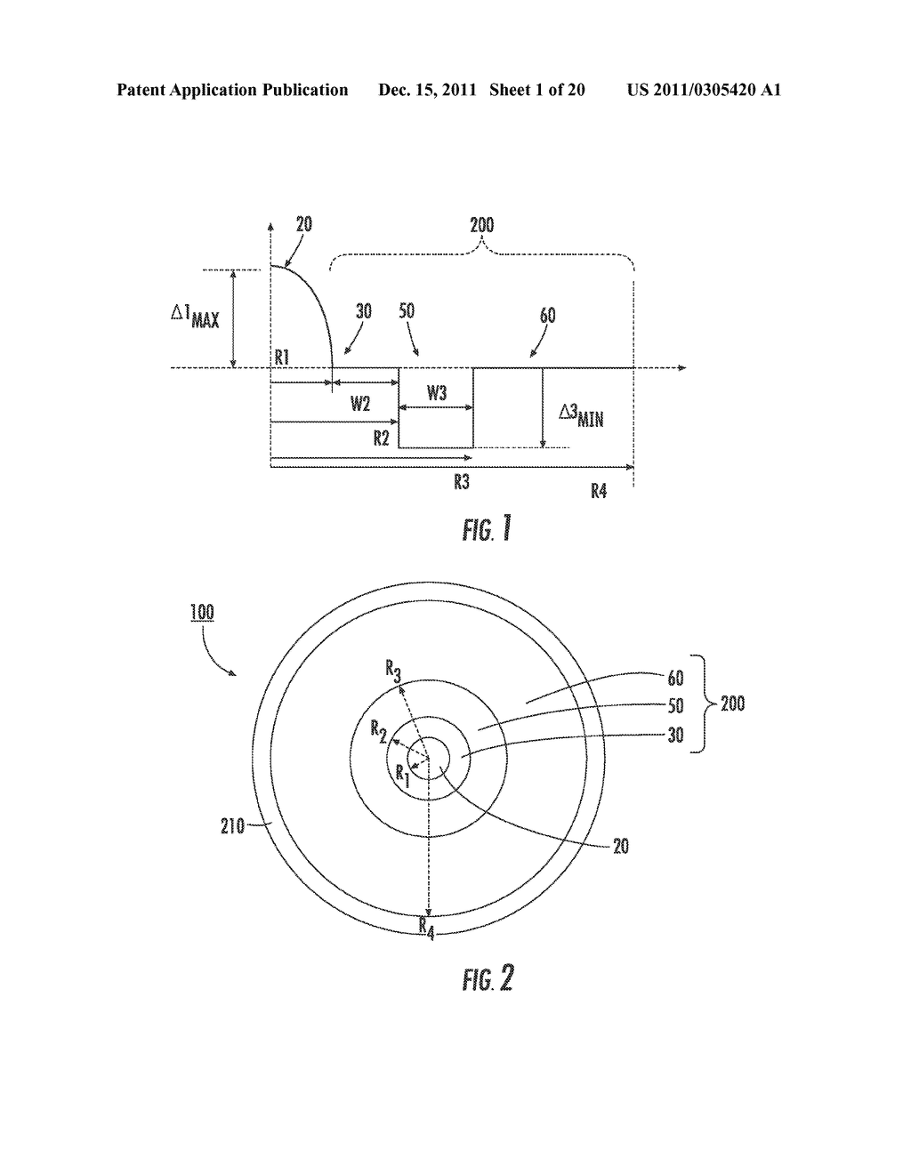 MULTIMODE FIBER OPTIC ASSEMBLIES - diagram, schematic, and image 02