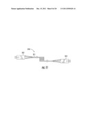 MULTIMODE FIBER OPTIC ASSEMBLIES diagram and image