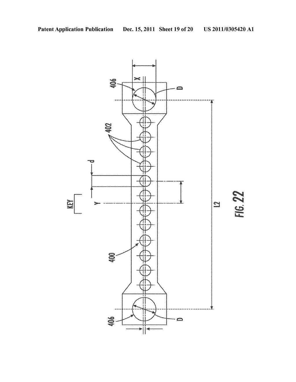 MULTIMODE FIBER OPTIC ASSEMBLIES - diagram, schematic, and image 20