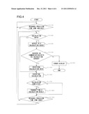 VIDEO APPARATUS, AND DISTRIBUTED PROCESS SYSTEM diagram and image