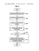 INFORMATION PROCESSING APPARATUS, INFORMATION PROCESSING METHOD, AND     PROGRAM diagram and image