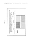 INFORMATION PROCESSING APPARATUS, INFORMATION PROCESSING METHOD, AND     PROGRAM diagram and image