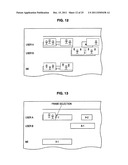 INFORMATION PROCESSING APPARATUS, INFORMATION PROCESSING METHOD, AND     PROGRAM diagram and image