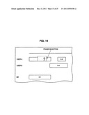 INFORMATION PROCESSING APPARATUS, INFORMATION PROCESSING METHOD, AND     PROGRAM diagram and image