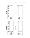 INFORMATION PROCESSING APPARATUS, INFORMATION PROCESSING METHOD, AND     PROGRAM diagram and image