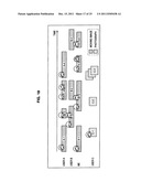 INFORMATION PROCESSING APPARATUS, INFORMATION PROCESSING METHOD, AND     PROGRAM diagram and image