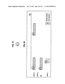 INFORMATION PROCESSING APPARATUS, INFORMATION PROCESSING METHOD, AND     PROGRAM diagram and image