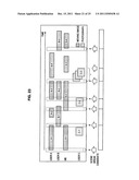 INFORMATION PROCESSING APPARATUS, INFORMATION PROCESSING METHOD, AND     PROGRAM diagram and image