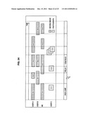 INFORMATION PROCESSING APPARATUS, INFORMATION PROCESSING METHOD, AND     PROGRAM diagram and image