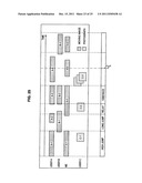 INFORMATION PROCESSING APPARATUS, INFORMATION PROCESSING METHOD, AND     PROGRAM diagram and image