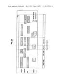 INFORMATION PROCESSING APPARATUS, INFORMATION PROCESSING METHOD, AND     PROGRAM diagram and image