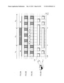 DISPLAY DEVICE AND METHOD, TRANSMISSION DEVICE AND METHOD, AND RECEPTION     DEVICE AND METHOD diagram and image