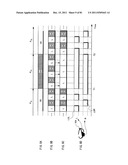 DISPLAY DEVICE AND METHOD, TRANSMISSION DEVICE AND METHOD, AND RECEPTION     DEVICE AND METHOD diagram and image