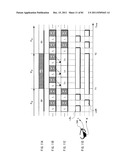 DISPLAY DEVICE AND METHOD, TRANSMISSION DEVICE AND METHOD, AND RECEPTION     DEVICE AND METHOD diagram and image