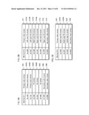 DISPLAY DEVICE AND METHOD, TRANSMISSION DEVICE AND METHOD, AND RECEPTION     DEVICE AND METHOD diagram and image