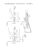 DISPLAY DEVICE AND METHOD, TRANSMISSION DEVICE AND METHOD, AND RECEPTION     DEVICE AND METHOD diagram and image