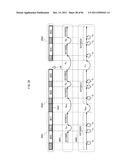 DISPLAY DEVICE AND METHOD, TRANSMISSION DEVICE AND METHOD, AND RECEPTION     DEVICE AND METHOD diagram and image