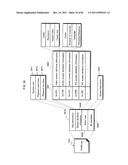 DISPLAY DEVICE AND METHOD, TRANSMISSION DEVICE AND METHOD, AND RECEPTION     DEVICE AND METHOD diagram and image