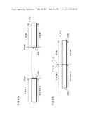 DISPLAY DEVICE AND METHOD, TRANSMISSION DEVICE AND METHOD, AND RECEPTION     DEVICE AND METHOD diagram and image