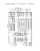 DISPLAY DEVICE AND METHOD, TRANSMISSION DEVICE AND METHOD, AND RECEPTION     DEVICE AND METHOD diagram and image