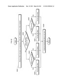 DISPLAY DEVICE AND METHOD, TRANSMISSION DEVICE AND METHOD, AND RECEPTION     DEVICE AND METHOD diagram and image