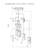 DISPLAY DEVICE AND METHOD, TRANSMISSION DEVICE AND METHOD, AND RECEPTION     DEVICE AND METHOD diagram and image