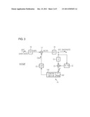 METHOD AND ARRANGEMENT FOR ADAPTIVE DISPERSION COMPENSATION diagram and image