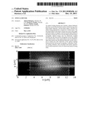 OPTICAL ROUTER diagram and image