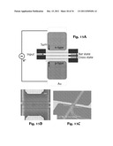 OPTICAL ROUTER diagram and image