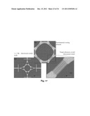 OPTICAL ROUTER diagram and image