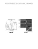 OPTICAL ROUTER diagram and image