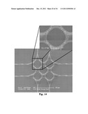 OPTICAL ROUTER diagram and image