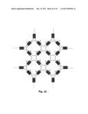 OPTICAL ROUTER diagram and image