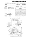 Optical Multi-Level Transmission System diagram and image