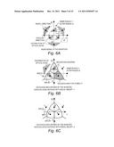 Optical Multi-Level Transmission System diagram and image