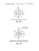 Optical Multi-Level Transmission System diagram and image