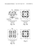 Optical Multi-Level Transmission System diagram and image