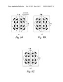 Optical Multi-Level Transmission System diagram and image