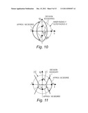 Optical Multi-Level Transmission System diagram and image