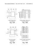 Optical Multi-Level Transmission System diagram and image