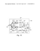 Optical Multi-Level Transmission System diagram and image