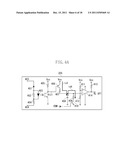 HEATING APPARATUS AND VOLTAGE DETECTION APPARATUS diagram and image