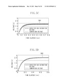 HEATING APPARATUS AND VOLTAGE DETECTION APPARATUS diagram and image