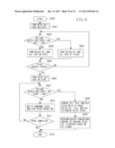 HEATING APPARATUS AND VOLTAGE DETECTION APPARATUS diagram and image