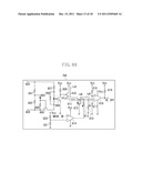 HEATING APPARATUS AND VOLTAGE DETECTION APPARATUS diagram and image