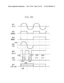 HEATING APPARATUS AND VOLTAGE DETECTION APPARATUS diagram and image