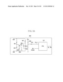 HEATING APPARATUS AND VOLTAGE DETECTION APPARATUS diagram and image