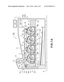 ELECTROPHOTOGRAPHIC IMAGE FORMING APPARATUS diagram and image